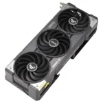 ASUS TUF Gaming TUF-RX9070XT-O16G-GAMING