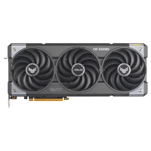 ASUS TUF Gaming TUF-RX9070XT-O16G-GAMING