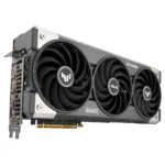 ASUS TUF Gaming TUF-RX9070XT-O16G-GAMING