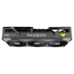 ASUS TUF Gaming TUF-RX9070XT-O16G-GAMING