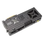 ASUS TUF Gaming TUF-RX9070XT-O16G-GAMING