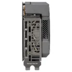 ASUS TUF Gaming TUF-RX9070XT-O16G-GAMING