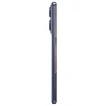 Motorola edge 60 fusion