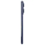 Motorola edge 60 fusion