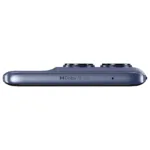 Motorola edge 60 fusion