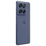 Motorola edge 60 fusion