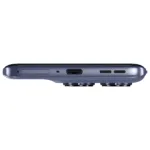 Motorola edge 60 fusion