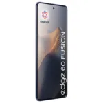 Motorola edge 60 fusion