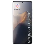 Motorola edge 60 fusion