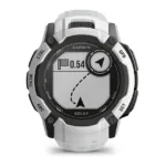 Garmin Instinct 2X Solar