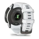 Garmin Instinct 2X Solar