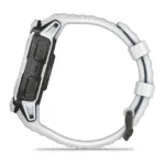 Garmin Instinct 2X Solar