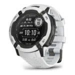 Garmin Instinct 2X Solar