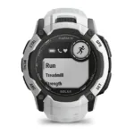 Garmin Instinct 2X Solar