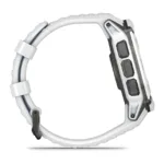Garmin Instinct 2X Solar
