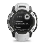 Garmin Instinct 2X Solar