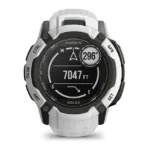 Garmin Instinct 2X Solar
