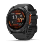 Garmin Fenix 8