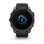 Garmin Fenix 8