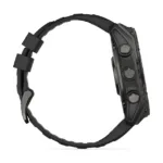Garmin Fenix 8