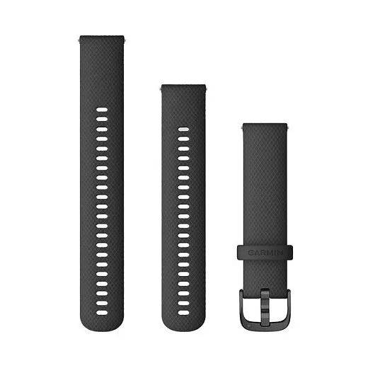 Garmin 010-12932-11 smart wearable accessory Išmanusis laikrodis Garmin 010-12932-11 smart wearable accessory
