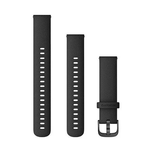 Garmin 010-12932-01 smart wearable accessory Išmanusis laikrodis Garmin 010-12932-01 smart wearable accessory