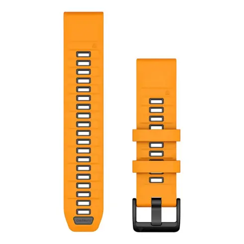 Garmin QuickFit
