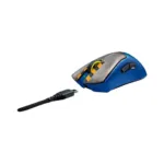 Razer DeathAdder V3 Pro – Fortnite Edition mouse