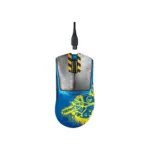 Razer DeathAdder V3 Pro – Fortnite Edition mouse