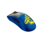 Razer DeathAdder V3 Pro – Fortnite Edition mouse