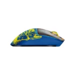 Razer DeathAdder V3 Pro – Fortnite Edition mouse