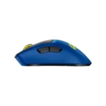 Razer DeathAdder V3 Pro – Fortnite Edition mouse