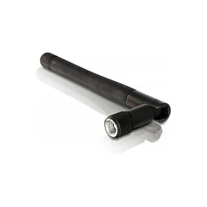 Antena DeLOCK WLAN antenna SMA w/ flexible joint (88339)