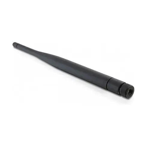 Antena DeLOCK 88397