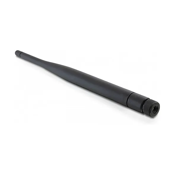 DeLOCK 88397 network antenna Antena DeLOCK 88397