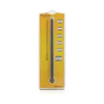Antena DeLOCK 88410, vaizdas 2