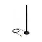 Antena DeLOCK 88410