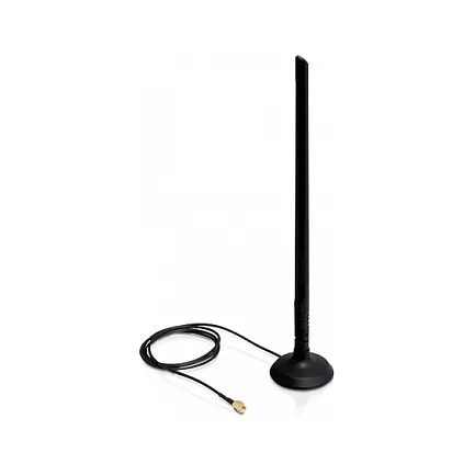 Antena DeLOCK 88410