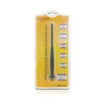 Antena DeLOCK 88413, vaizdas 2