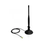 Antena DeLOCK 88413