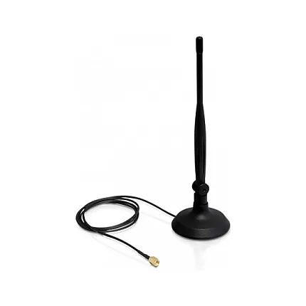 Antena DeLOCK 88413