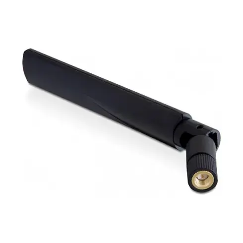 Antena DeLOCK 88416