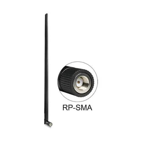 Antena DeLOCK 88450