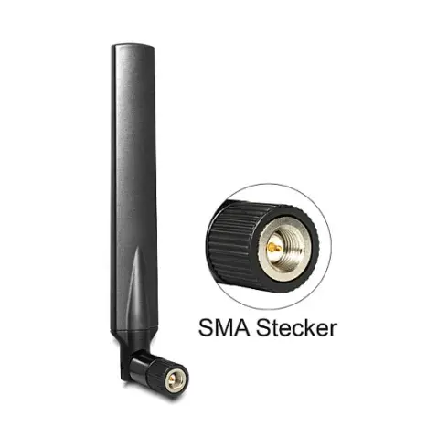 Antena DeLOCK 88451