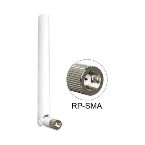 Antena DeLOCK 88460
