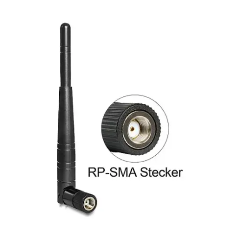 Antena DeLOCK 88461