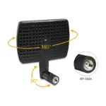 Antena DeLOCK 88447, vaizdas 2
