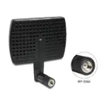 Antena DeLOCK 88447
