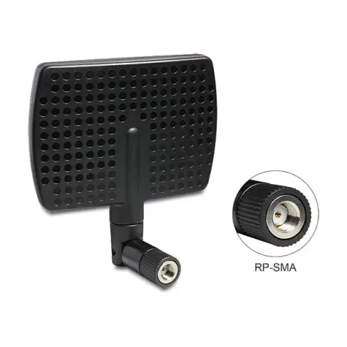 Antena DeLOCK 88447