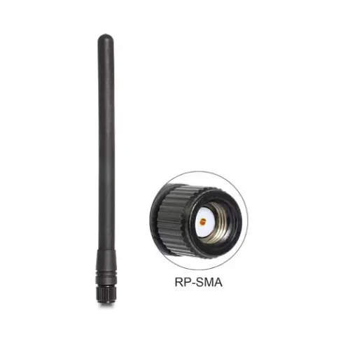 Antena DeLOCK 88688